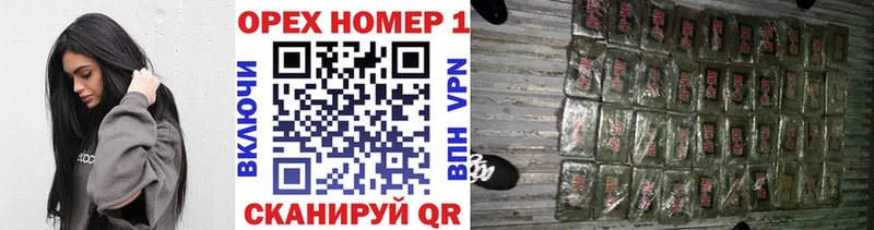 COCAIN 98%  Купино 